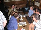 10 Jahre Abi 1995 (289)